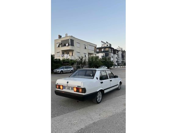 Sahibinden Tofaş Şahin 1.6 1995 Model 