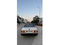 Sahibinden Tofaş Şahin 1.6 1995 Model 