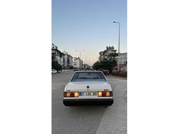 Sahibinden Tofaş Şahin 1.6 1995 Model 