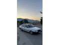 Sahibinden Tofaş Şahin 1.6 1995 Model 