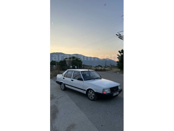 Sahibinden Tofaş Şahin 1.6 1995 Model 