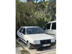 Sahibinden Tofaş Şahin 1.6 1995 Model 