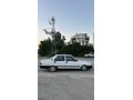 Sahibinden Tofaş Şahin 1.6 1995 Model 