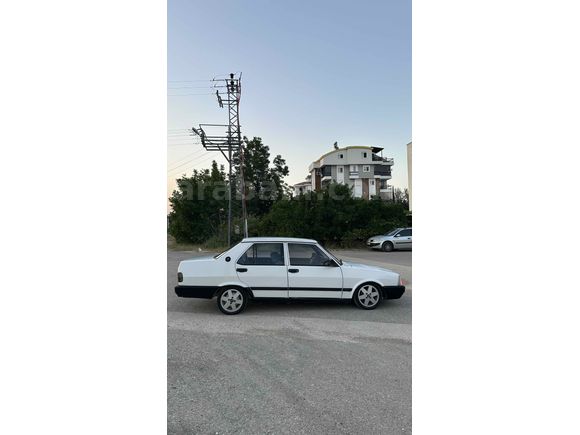Sahibinden Tofaş Şahin 1.6 1995 Model 