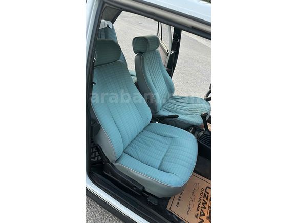 Sahibinden Tofaş Şahin 1.6 1995 Model 