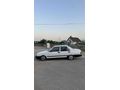 Sahibinden Tofaş Şahin 1.6 1995 Model 