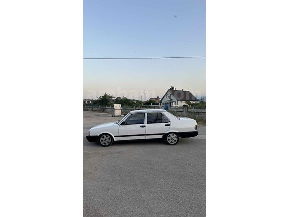 Sahibinden Tofaş Şahin 1.6 1995 Model 