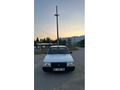 Sahibinden Tofaş Şahin 1.6 1995 Model 