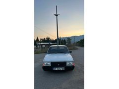 Sahibinden Tofaş Şahin 1.6 1995 Model 