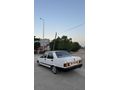 Sahibinden Tofaş Şahin 1.6 1995 Model 