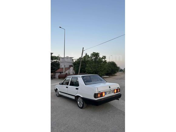 Sahibinden Tofaş Şahin 1.6 1995 Model 