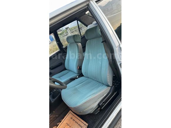 Sahibinden Tofaş Şahin 1.6 1995 Model 