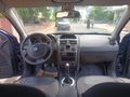 Sahibinden Renault Megane 1.6 Dynamique 2005 Model