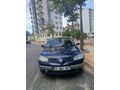 Sahibinden Renault Megane 1.6 Dynamique 2005 Model