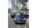 Sahibinden Renault Megane 1.6 Dynamique 2005 Model