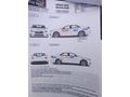 Sahibinden Renault Megane 1.6 Dynamique 2005 Model