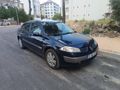 Sahibinden Renault Megane 1.6 Dynamique 2005 Model