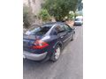 Sahibinden Renault Megane 1.6 Dynamique 2005 Model