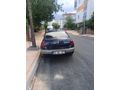 Sahibinden Renault Megane 1.6 Dynamique 2005 Model