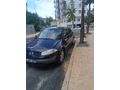 Sahibinden Renault Megane 1.6 Dynamique 2005 Model