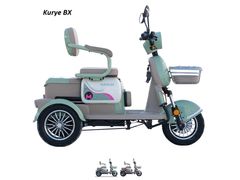 YETKİLİ BAYİDEN KREDİ KARTINA 9-12 TAKSİT 1600WATT 60V/24A.