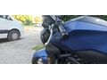 yetkili servis bakımlı Honda CB 250 R