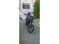 yetkili servis bakımlı Honda CB 250 R