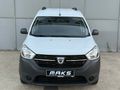  Dacia Dokker 1.5 BlueDCI Ambiance 2021 Model 157.000 KM
