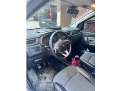 Sahibinden Renault Express Combi 1.5 BlueDCI Joy 2022 Model  94.000 km Diğer