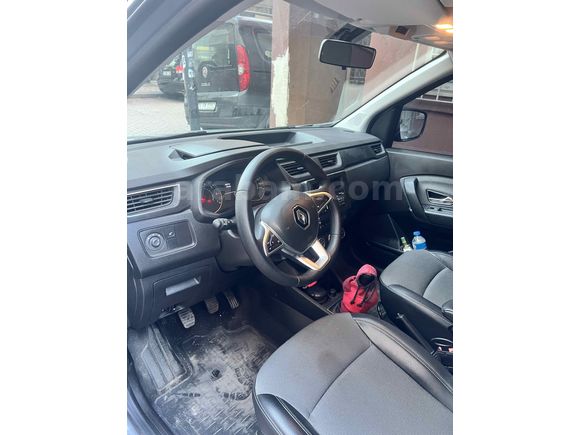 Sahibinden Renault Express Combi 1.5 BlueDCI Joy 2022 Model  94.000 km Diğer