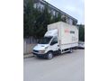 Sahibinden Iveco - Otoyol 35 C 11