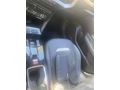 Sahibinden Opel Mokka-e Ultimate 2022 Model 