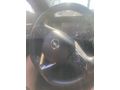 Sahibinden Opel Mokka-e Ultimate 2022 Model 