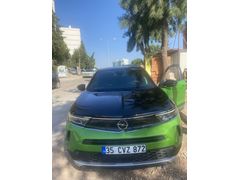 Sahibinden Opel Mokka-e Ultimate 2022 Model 