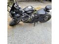 Sahibinden CFmoto 250SR 