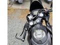 Sahibinden CFmoto 250SR 