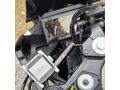 Sahibinden CFmoto 250SR 