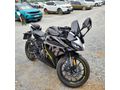 Sahibinden CFmoto 250SR 