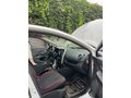 Sahibinden Renault Clio 1.5 dCi Touch 2016 Model 