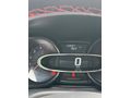 Sahibinden Renault Clio 1.5 dCi Touch 2016 Model 