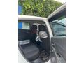 Sahibinden Renault Clio 1.5 dCi Touch 2016 Model 