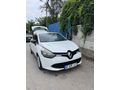 Sahibinden Renault Clio 1.5 dCi Touch 2016 Model 