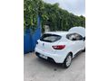 Sahibinden Renault Clio 1.5 dCi Touch 2016 Model 