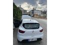 Sahibinden Renault Clio 1.5 dCi Touch 2016 Model 