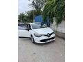 Sahibinden Renault Clio 1.5 dCi Touch 2016 Model 