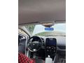 Sahibinden Renault Clio 1.5 dCi Touch 2016 Model 
