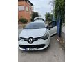 Sahibinden Renault Clio 1.5 dCi Touch 2016 Model 