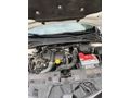 Sahibinden Renault Clio 1.5 dCi Touch 2016 Model 