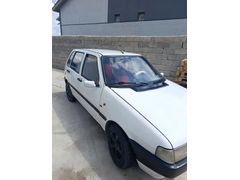 Sahibinden Fiat Uno 70 S 1996 Model