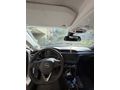 Sahibinden Opel Corsa 1.2 T Elegance 2023 Model 
